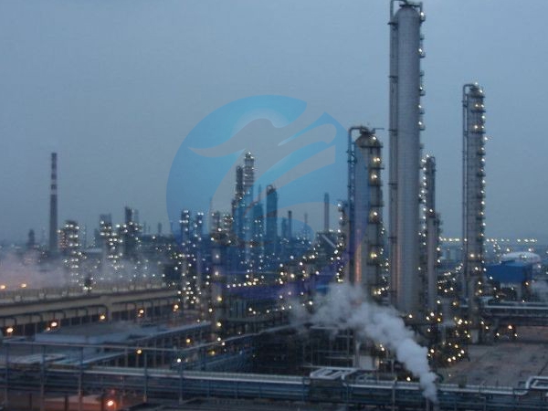 擬薄水鋁石：特性、制備與多元應(yīng)用解析