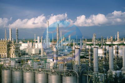 為何行業(yè)領先者都選擇氧化鋁？—— 揭秘高效催化劑的核心載體優(yōu)勢